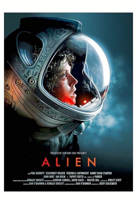 alien 1979 movie stream|watch alien online for free.